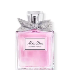 Miss Dior Blooming Bouquet New