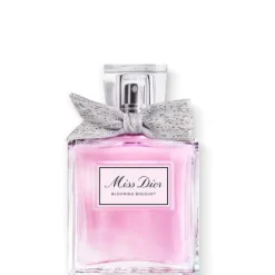 Miss Dior Blooming Bouquet New