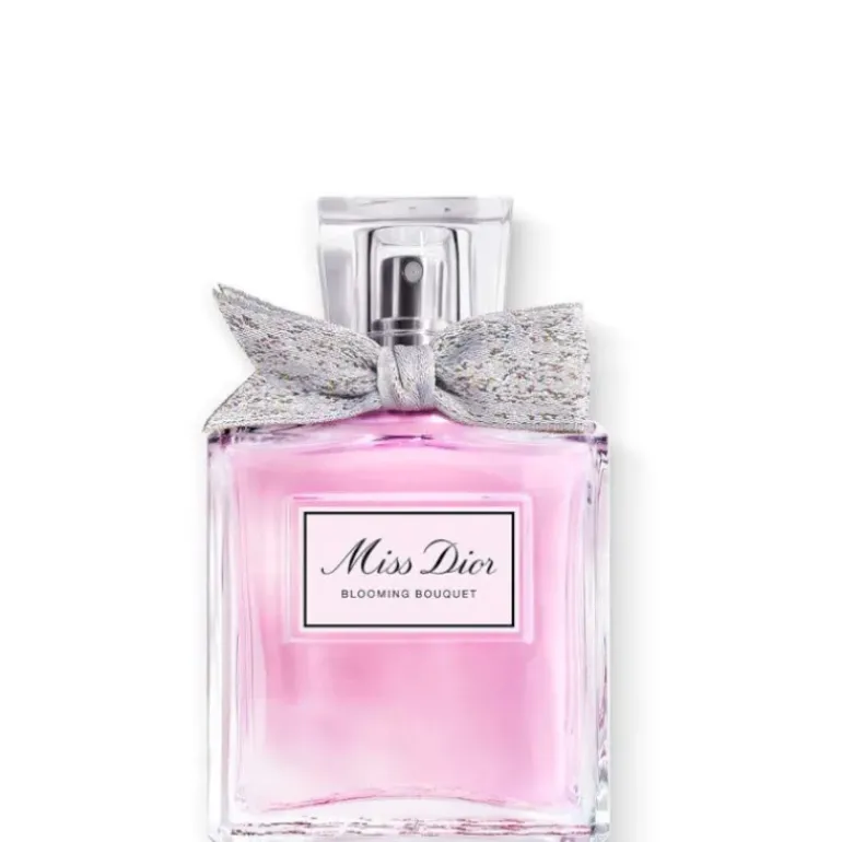 Miss Dior Blooming Bouquet New