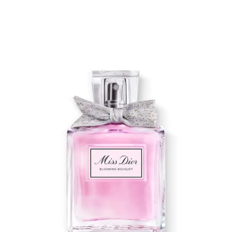 Miss Dior Blooming Bouquet New
