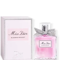 Miss Dior Blooming Bouquet New