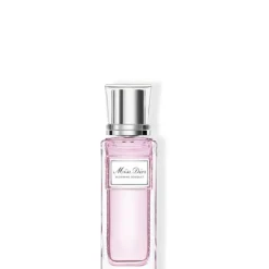 Miss Dior Blooming Bouquet Roller-Pearl* 20 ML