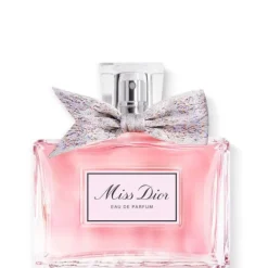 Miss Dior Eau de Parfum