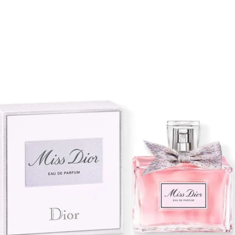 Miss Dior Eau de Parfum