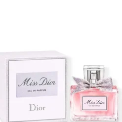 Miss Dior Eau de Parfum