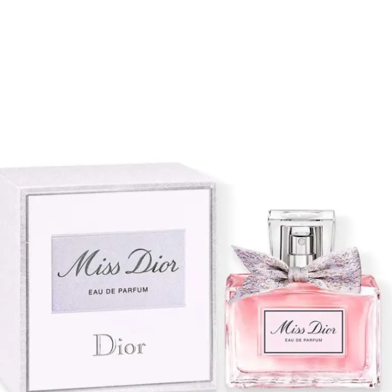 Miss Dior Eau de Parfum