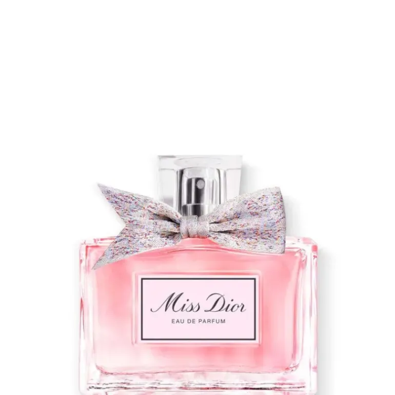 Miss Dior Eau de Parfum