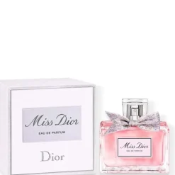 Miss Dior Eau de Parfum