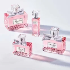 Miss Dior Eau de Parfum