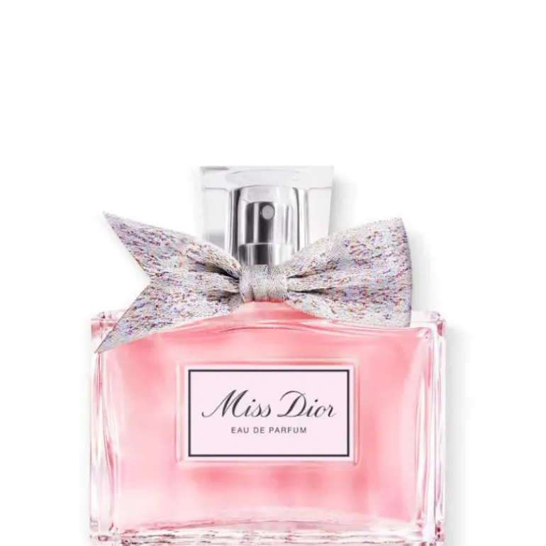 Miss Dior Eau de Parfum
