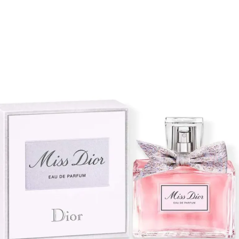 Miss Dior Eau de Parfum