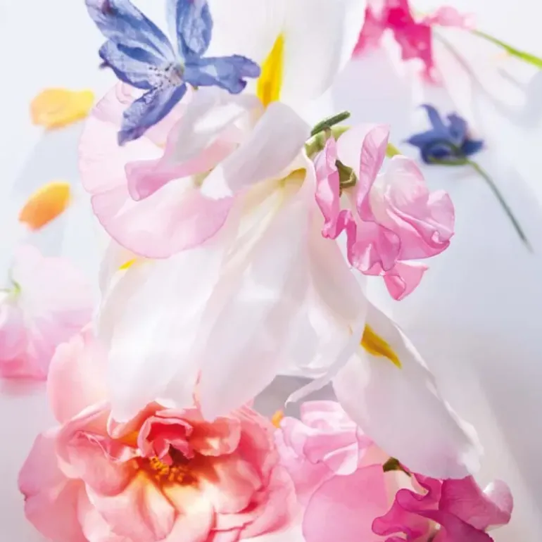 Miss Dior Eau de Parfum Roller-Pearl 20 ML