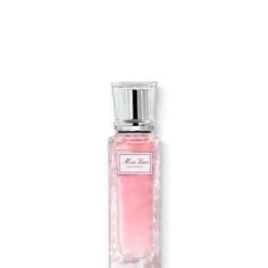 Miss Dior Eau de Parfum Roller-Pearl 20 ML