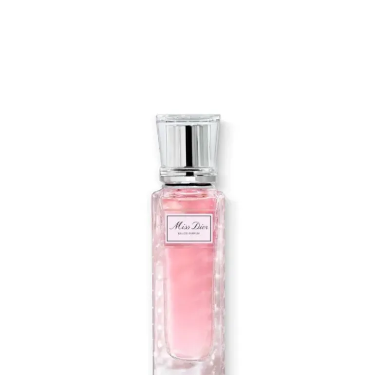 Miss Dior Eau de Parfum Roller-Pearl 20 ML