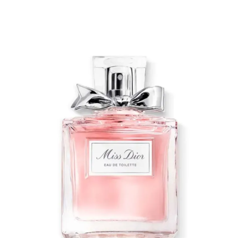 Miss Dior Eau de Toilette