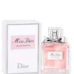 Miss Dior Eau de Toilette