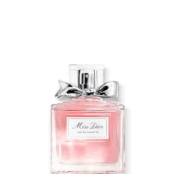 Miss Dior Eau de Toilette