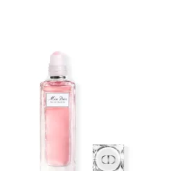 Miss Dior Eau de Toilette Roller-Pearl 20 ML