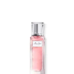 Miss Dior Eau de Toilette Roller-Pearl 20 ML