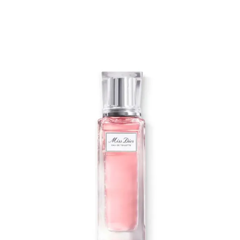 Miss Dior Eau de Toilette Roller-Pearl 20 ML