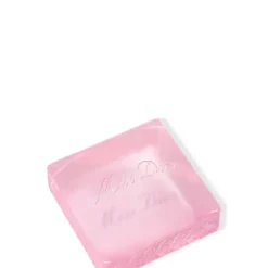 Miss Dior 120 gr