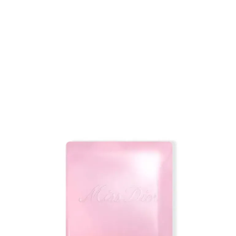 Miss Dior 120 gr