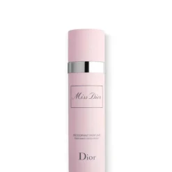 Miss Dior 100 ML