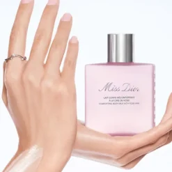 Miss Dior 175 ML
