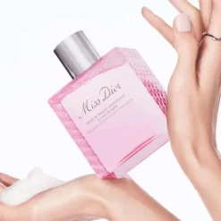 Miss Dior 175 ML