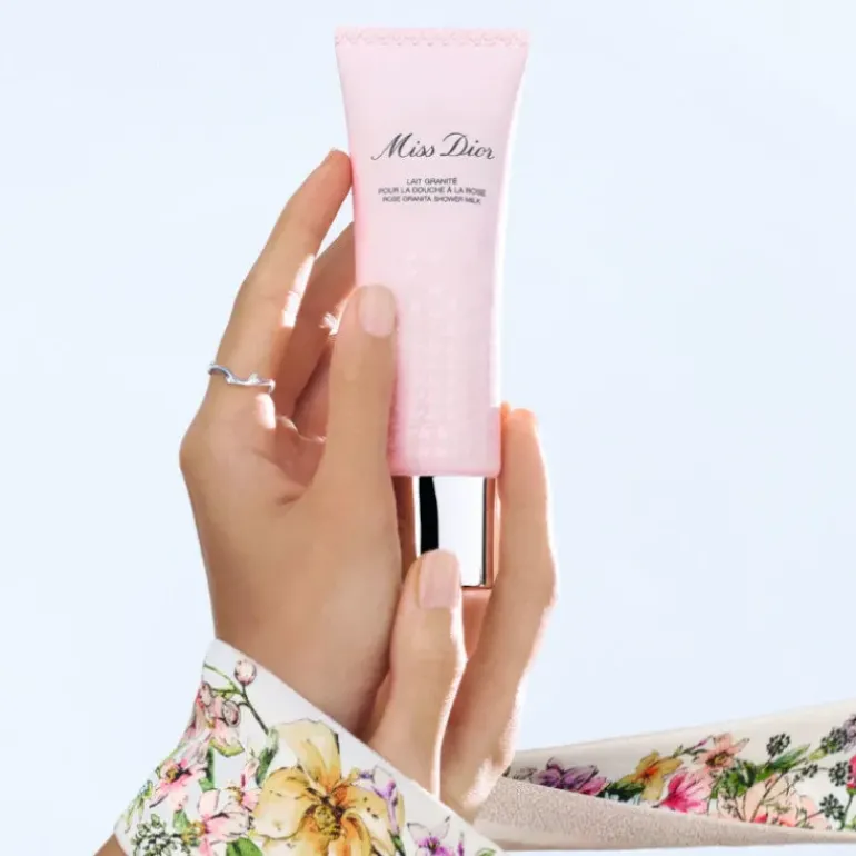 Miss Dior 75 ML