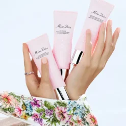 Miss Dior 75 ML