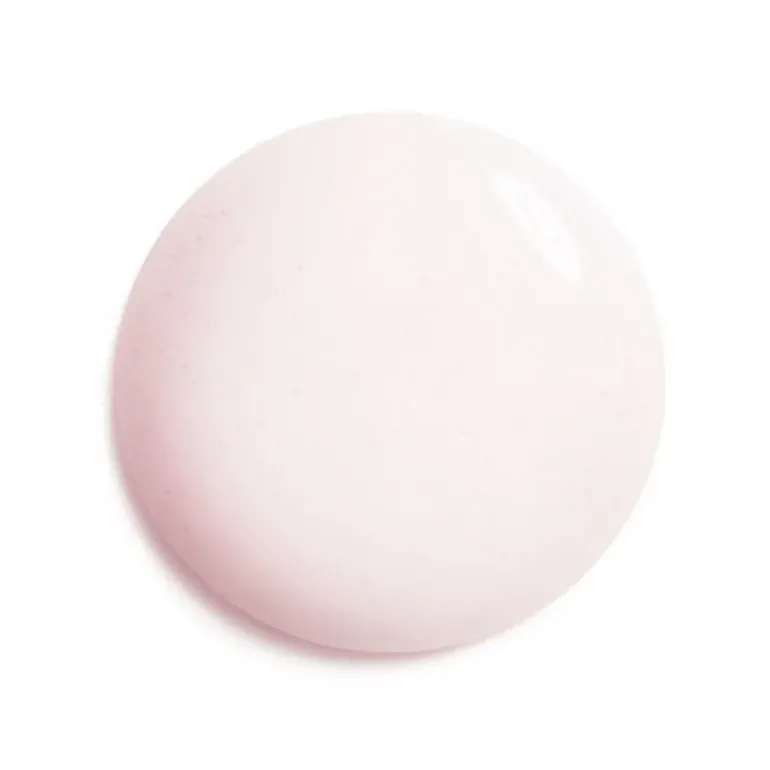 Miss Dior 75 ML