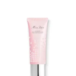 Miss Dior 75 ML