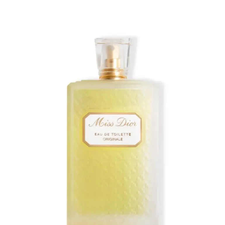 Miss Dior Originale