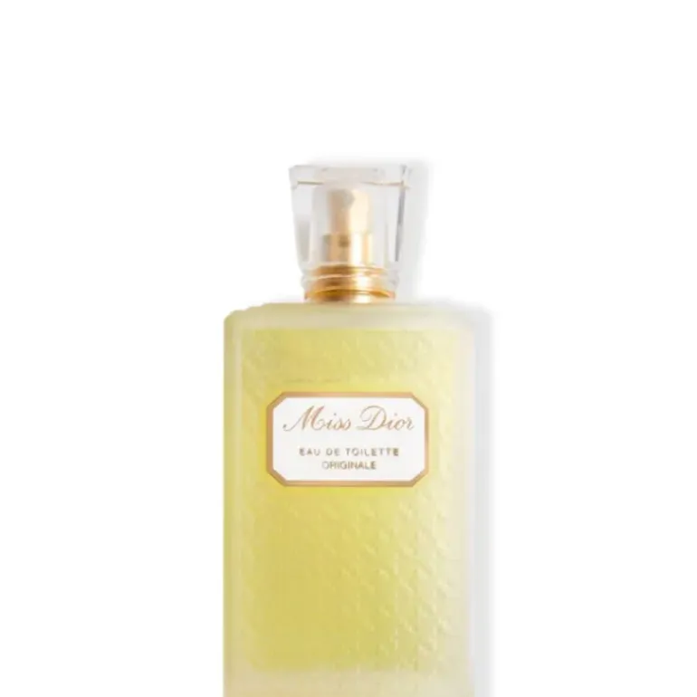 Miss Dior Originale