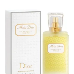 Miss Dior Originale
