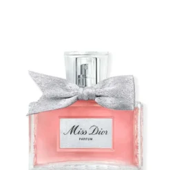 Miss Dior Parfum