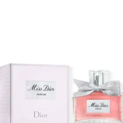 Miss Dior Parfum