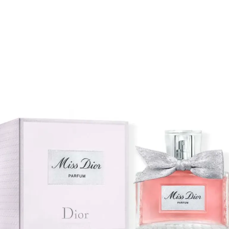 Miss Dior Parfum