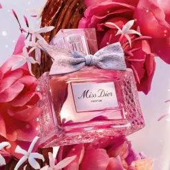 Miss Dior Parfum