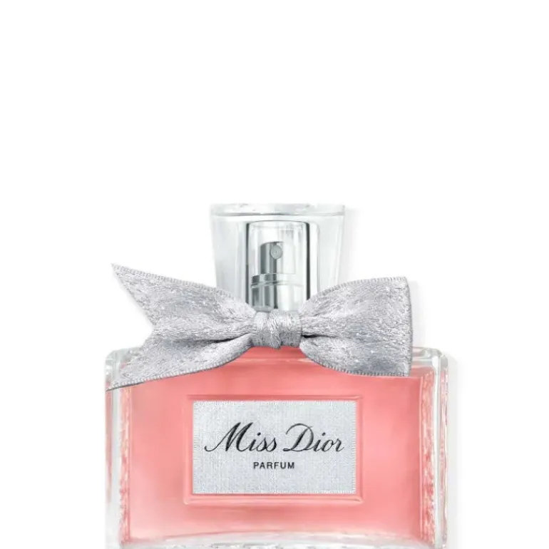 Miss Dior Parfum