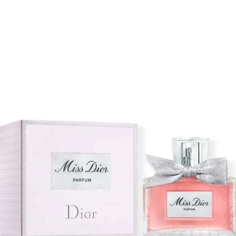 Miss Dior Parfum