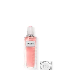 Miss Dior Parfum Roller-Pearl