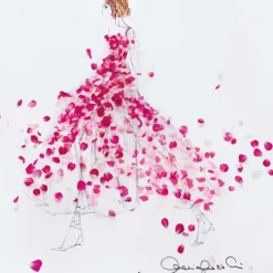 Miss Dior Rose N'Roses