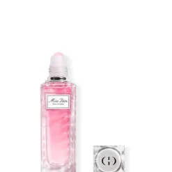 Miss Dior Rose N'Roses Roller-Pearl 20 ML