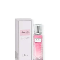 Miss Dior Rose N'Roses Roller-Pearl 20 ML