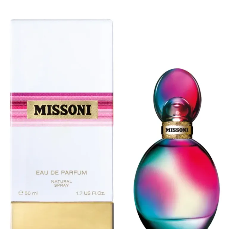 Missoni EDP