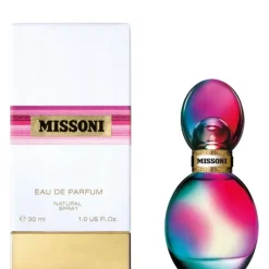 Missoni EDP