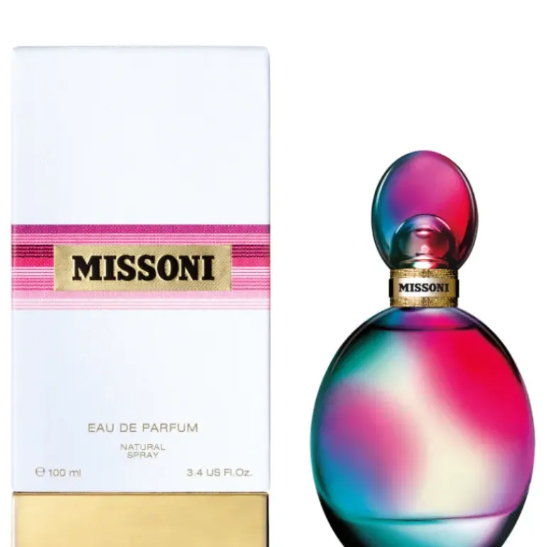 Missoni EDP