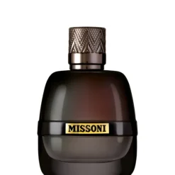 Missoni Parfum Pour Homme
